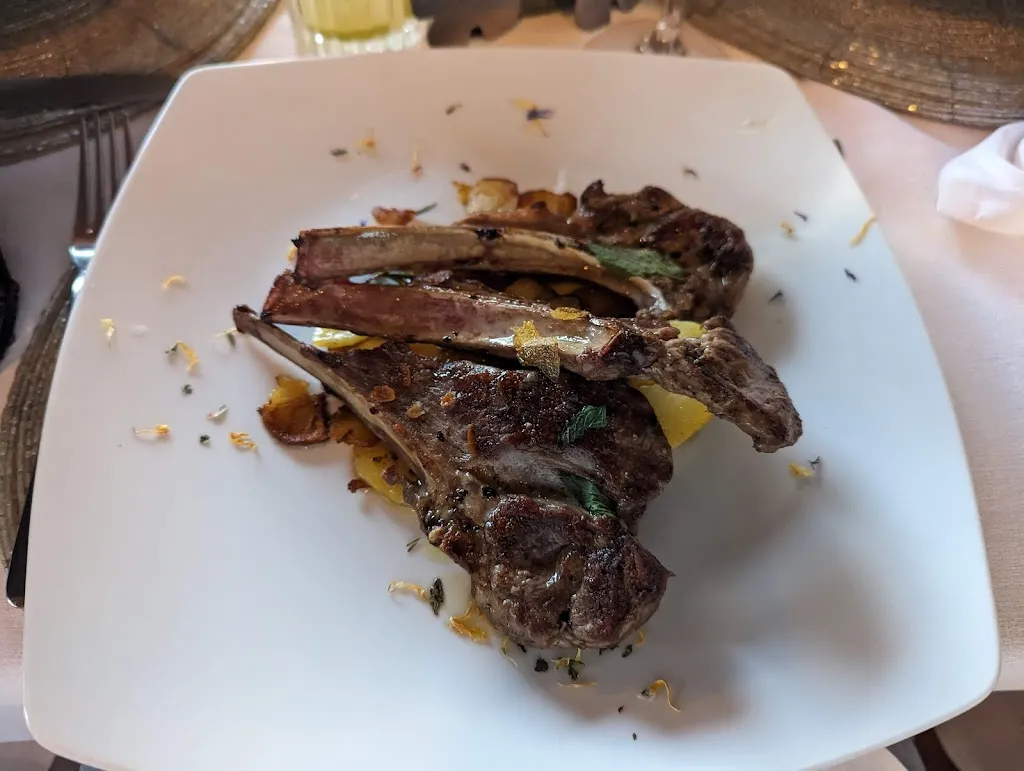 Menu_Ristorante & Pizzeria Dalco_Limone sul Garda_image_4