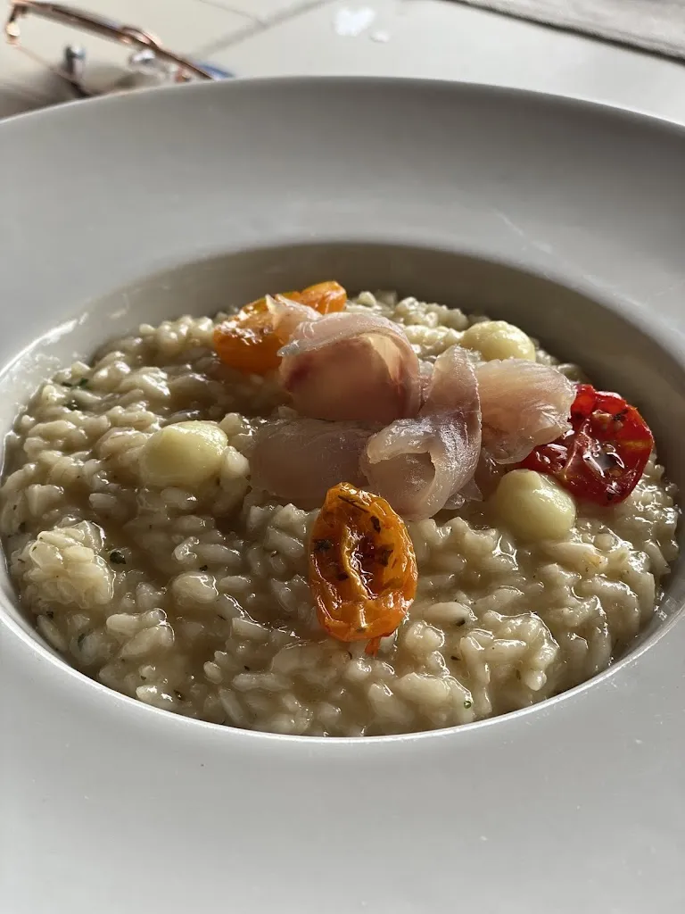 Menu_Ristorante & Pizzeria Dalco_Limone sul Garda_image_5