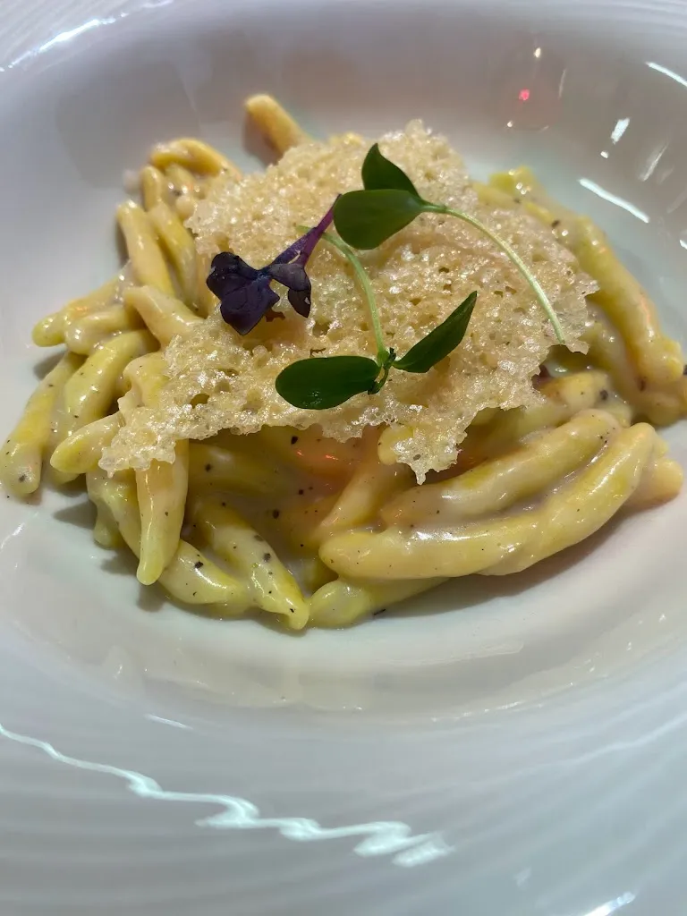 Menu_Ristorante & Pizzeria Dalco_Limone sul Garda_image_7