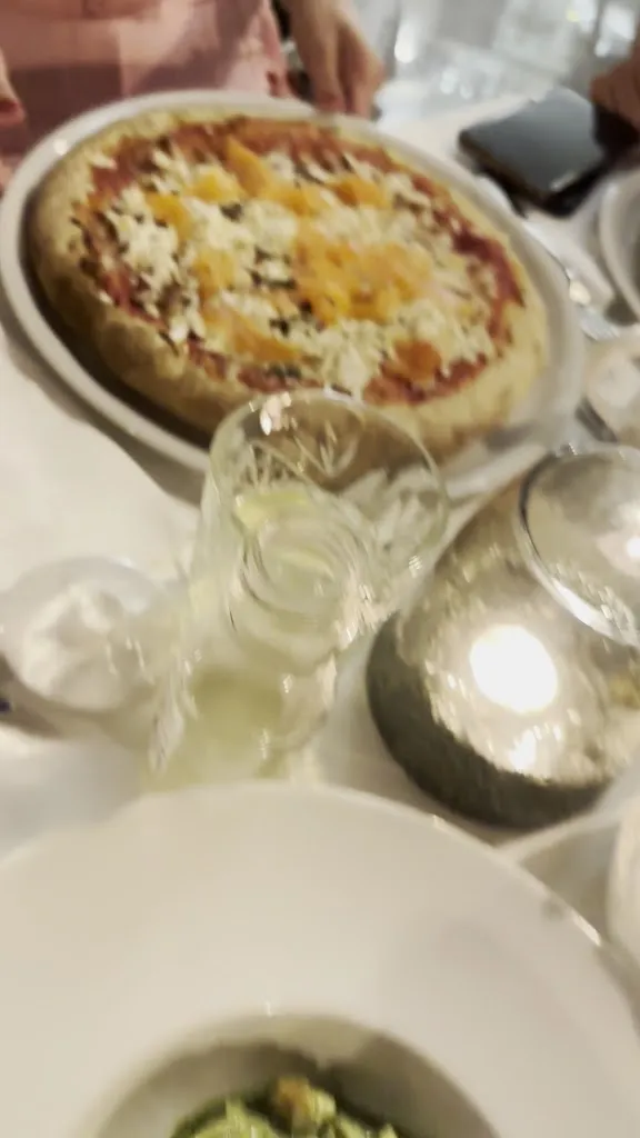 Ristorante & Pizzeria Dalco_Limone sul Garda_slider_image_2