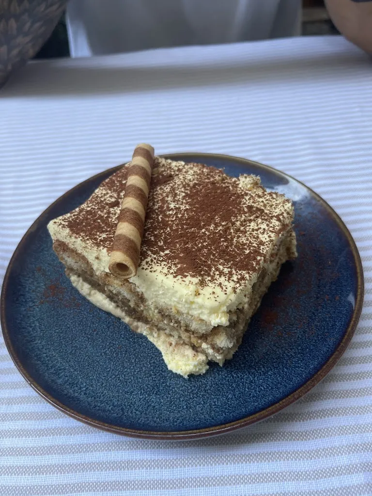 Menu_Garden L'Andrunèl Bistrot & Pizzeria_Limone sul Garda_image_5