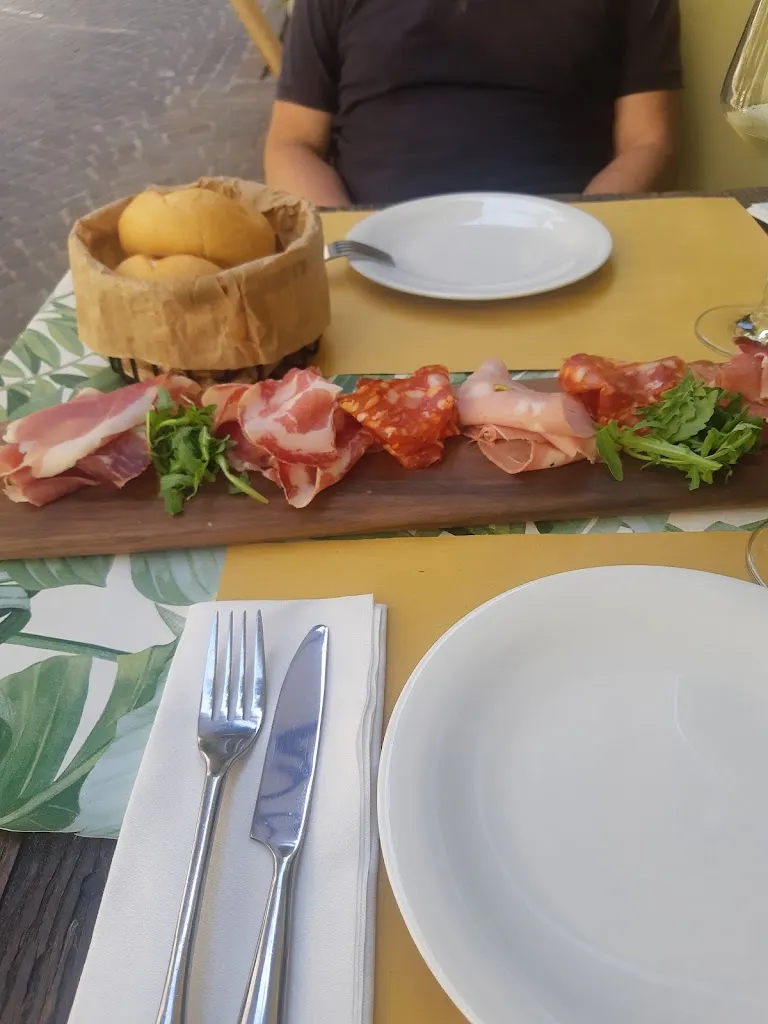 Menu_Garden L'Andrunèl Bistrot & Pizzeria_Limone sul Garda_image_6