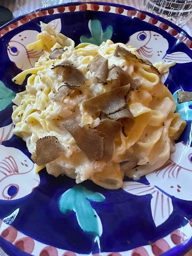 Menu_Garden L'Andrunèl Bistrot & Pizzeria_Limone sul Garda_image_8