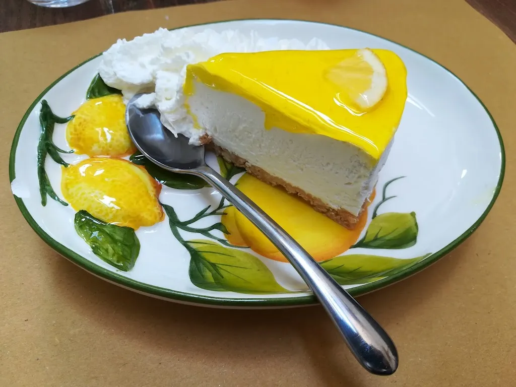 Menu_Garden L'Andrunèl Bistrot & Pizzeria_Limone sul Garda_image_9