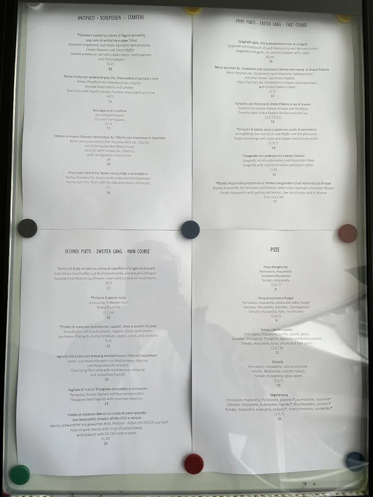 Menu_AQUA RESTAURANT_Limone sul Garda_image_1