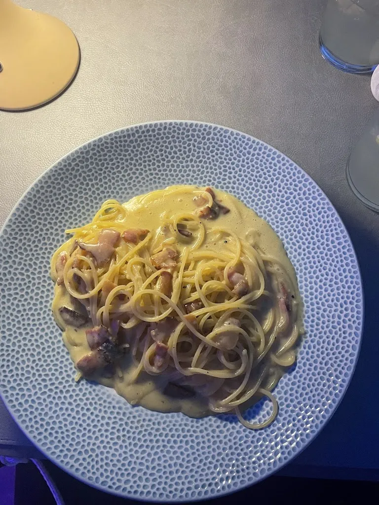 Menu_AQUA RESTAURANT_Limone sul Garda_image_2