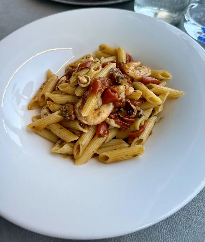 Menu_AQUA RESTAURANT_Limone sul Garda_image_3