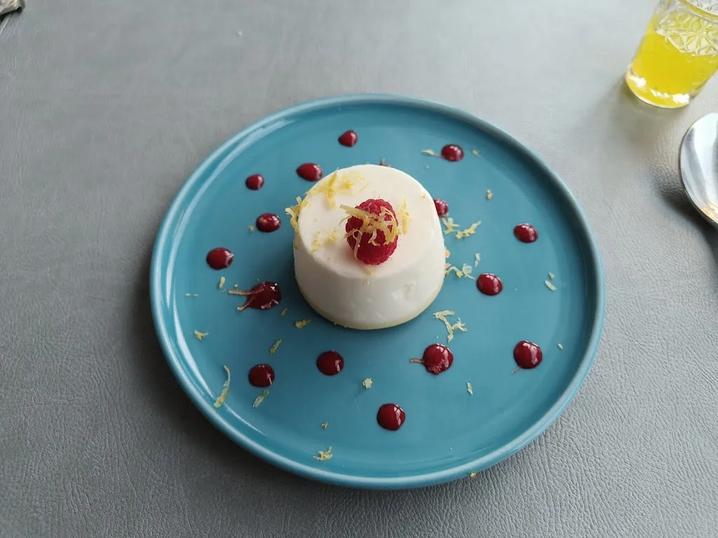 Menu_AQUA RESTAURANT_Limone sul Garda_image_4