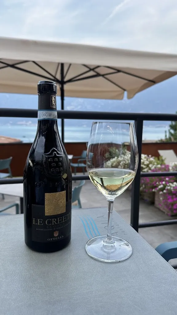 Menu_AQUA RESTAURANT_Limone sul Garda_image_5