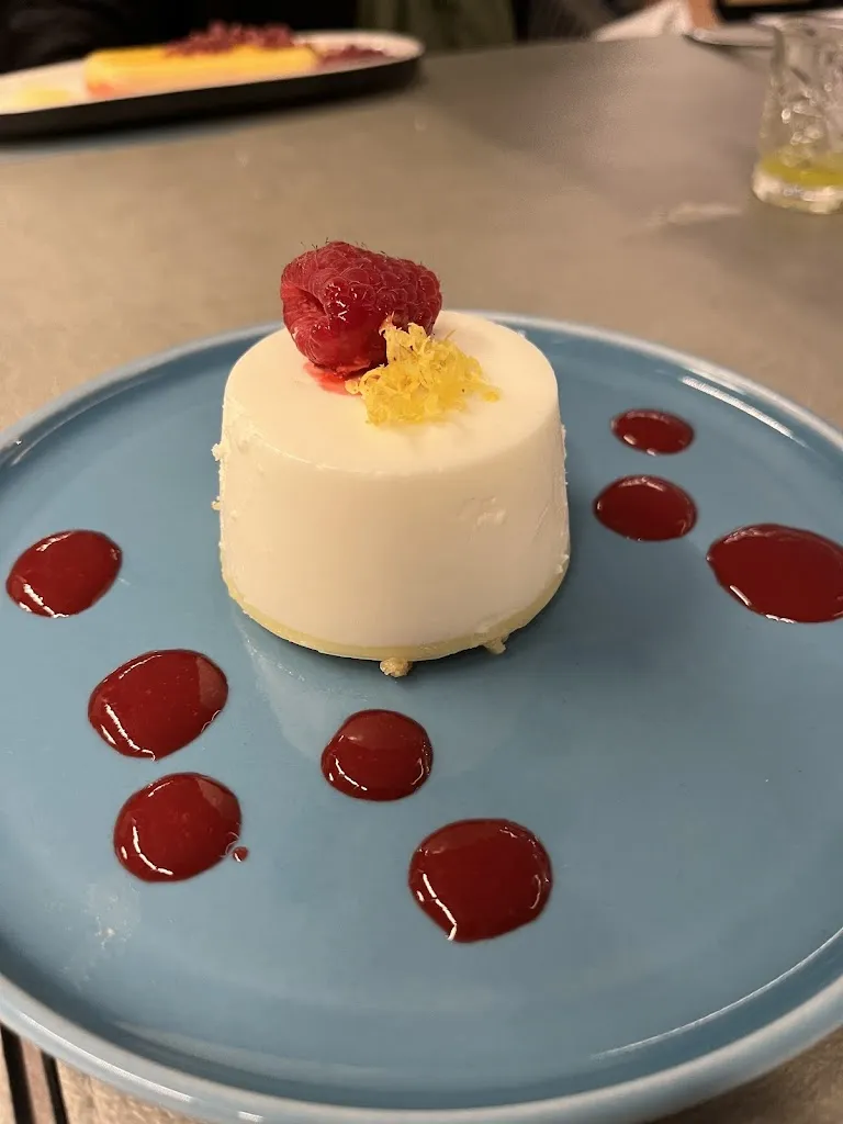 Menu_AQUA RESTAURANT_Limone sul Garda_image_6