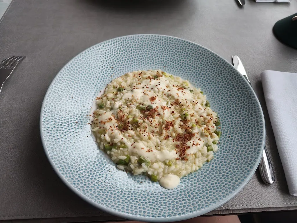 Menu_AQUA RESTAURANT_Limone sul Garda_image_7