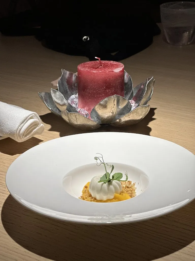 Menu_AQUA RESTAURANT_Limone sul Garda_image_8