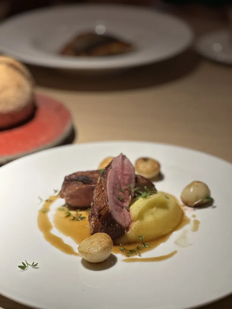 Menu_AQUA RESTAURANT_Limone sul Garda_image_9