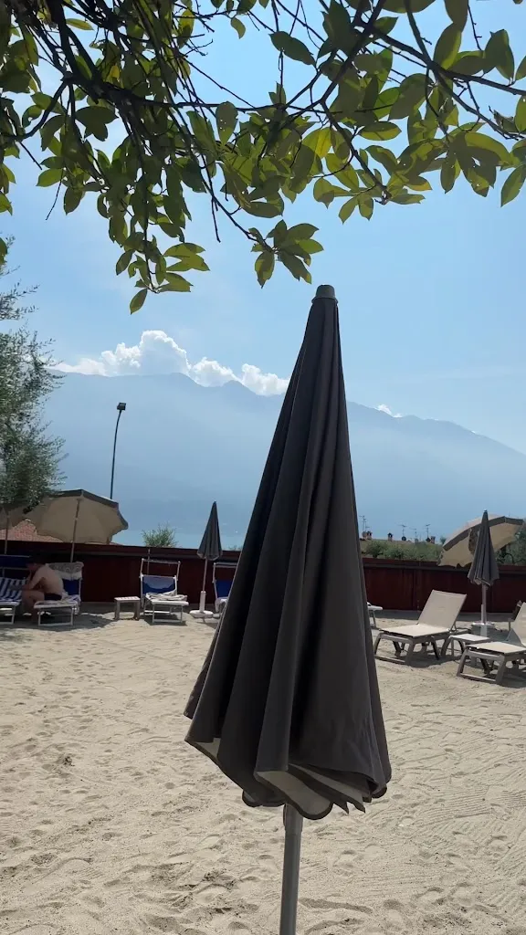 AQUA RESTAURANT_Limone sul Garda_slider_image_2