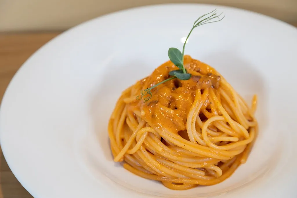 AQUA RESTAURANT_Limone sul Garda_slider_image_3