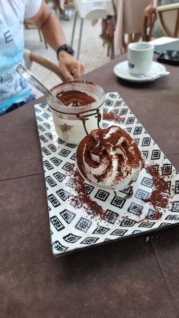 Menu_Buffalo - Steak house & Pizza_Limone sul Garda_image_5