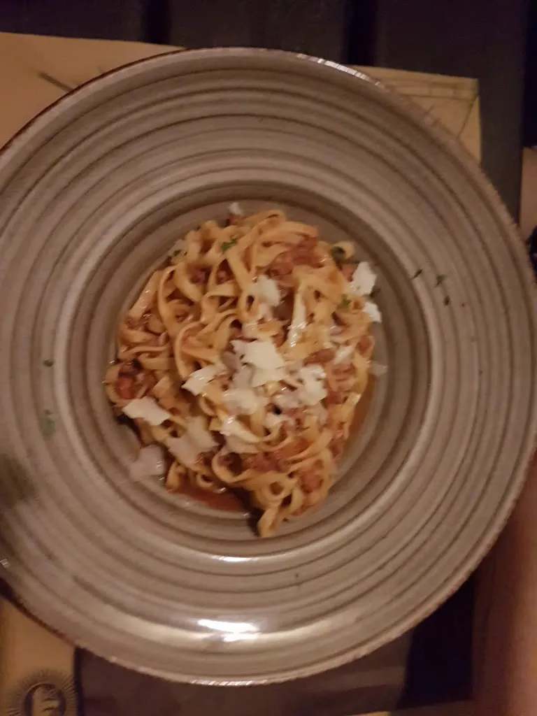 Menu_Buffalo - Steak house & Pizza_Limone sul Garda_image_8