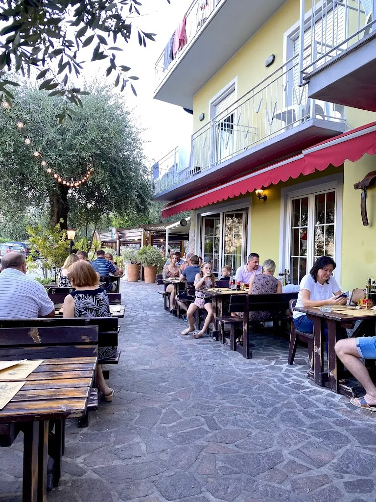 Buffalo - Steak house & Pizza_Limone sul Garda_slider_image_1