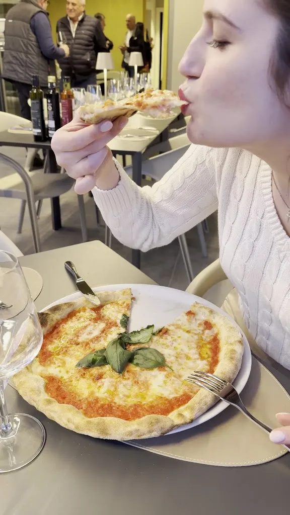 bestOne Ristorante Pizzeria_Limone sul Garda_slider_image_2