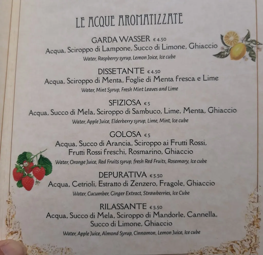 Menu_Scaloni 20 Bruschetteria_Limone sul Garda_image_1