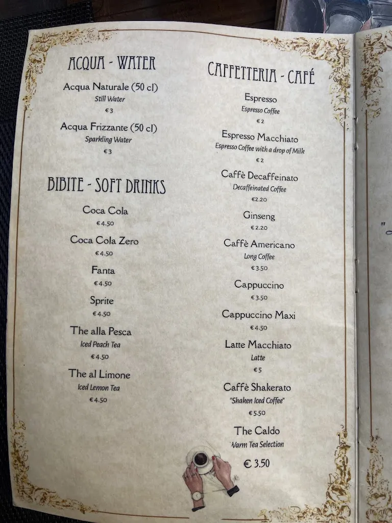 Menu_Scaloni 20 Bruschetteria_Limone sul Garda_image_2