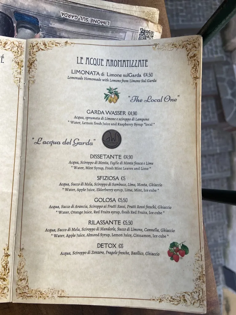 Menu_Scaloni 20 Bruschetteria_Limone sul Garda_image_3