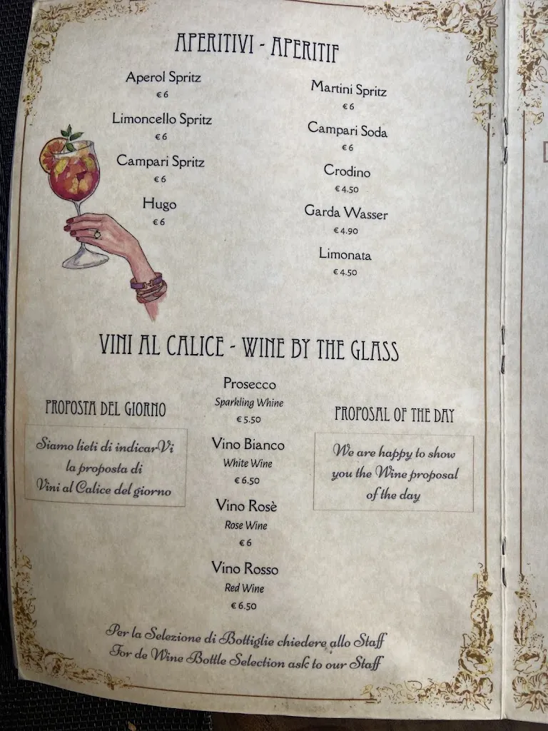 Menu_Scaloni 20 Bruschetteria_Limone sul Garda_image_4