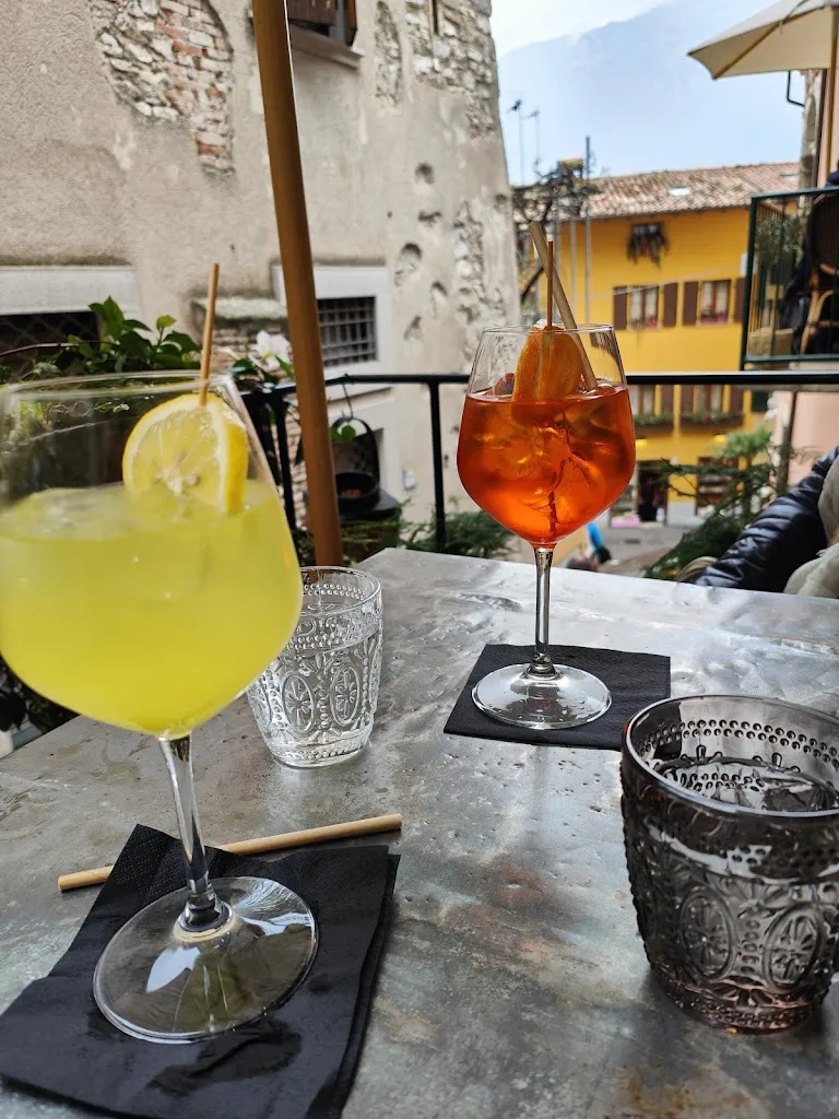 Menu_Scaloni 20 Bruschetteria_Limone sul Garda_image_5