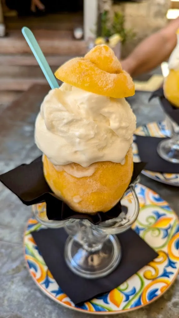 Menu_Scaloni 20 Bruschetteria_Limone sul Garda_image_6