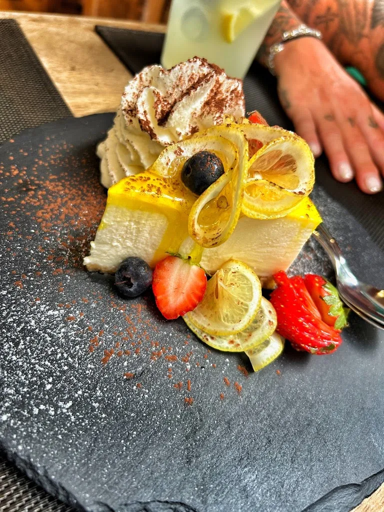 Menu_Scaloni 20 Bruschetteria_Limone sul Garda_image_7