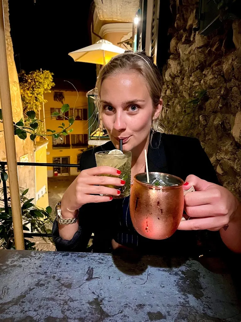 Menu_Scaloni 20 Bruschetteria_Limone sul Garda_image_8