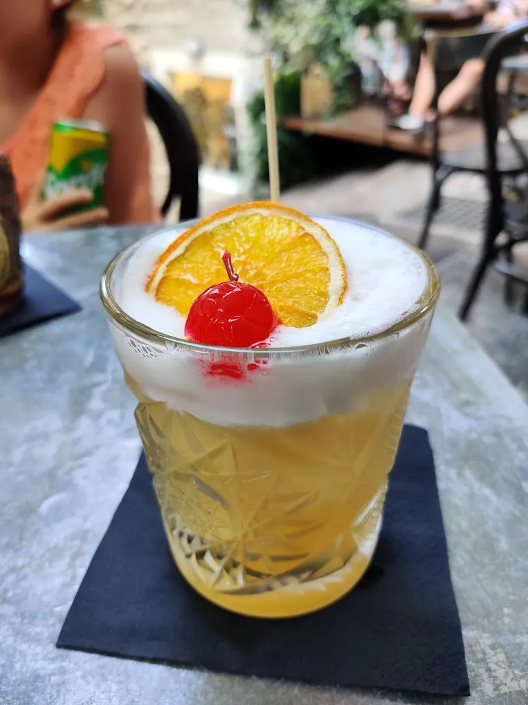 Menu_Scaloni 20 Bruschetteria_Limone sul Garda_image_9