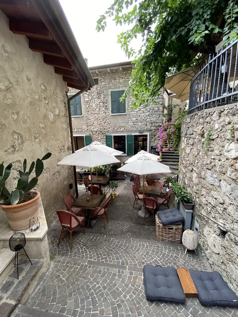 Scaloni 20 Bruschetteria_Limone sul Garda_slider_image_3