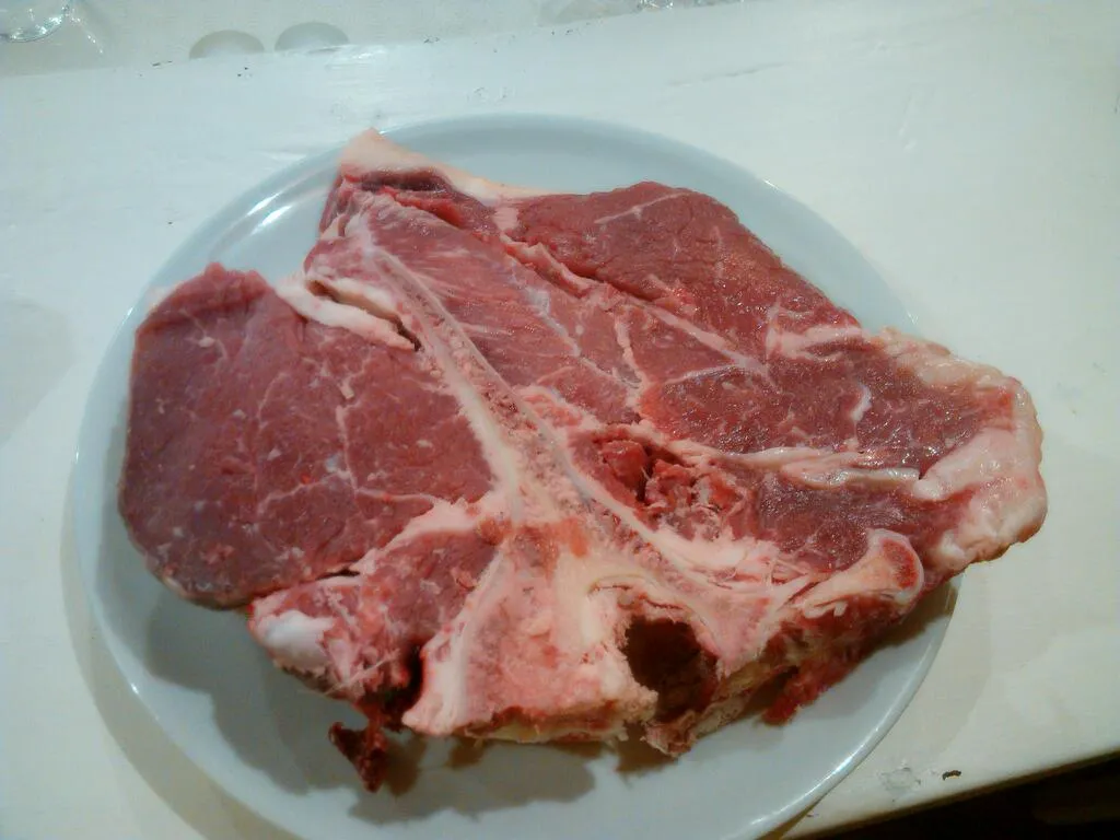 Il Nascondiglio_Binetto_slider_image_2