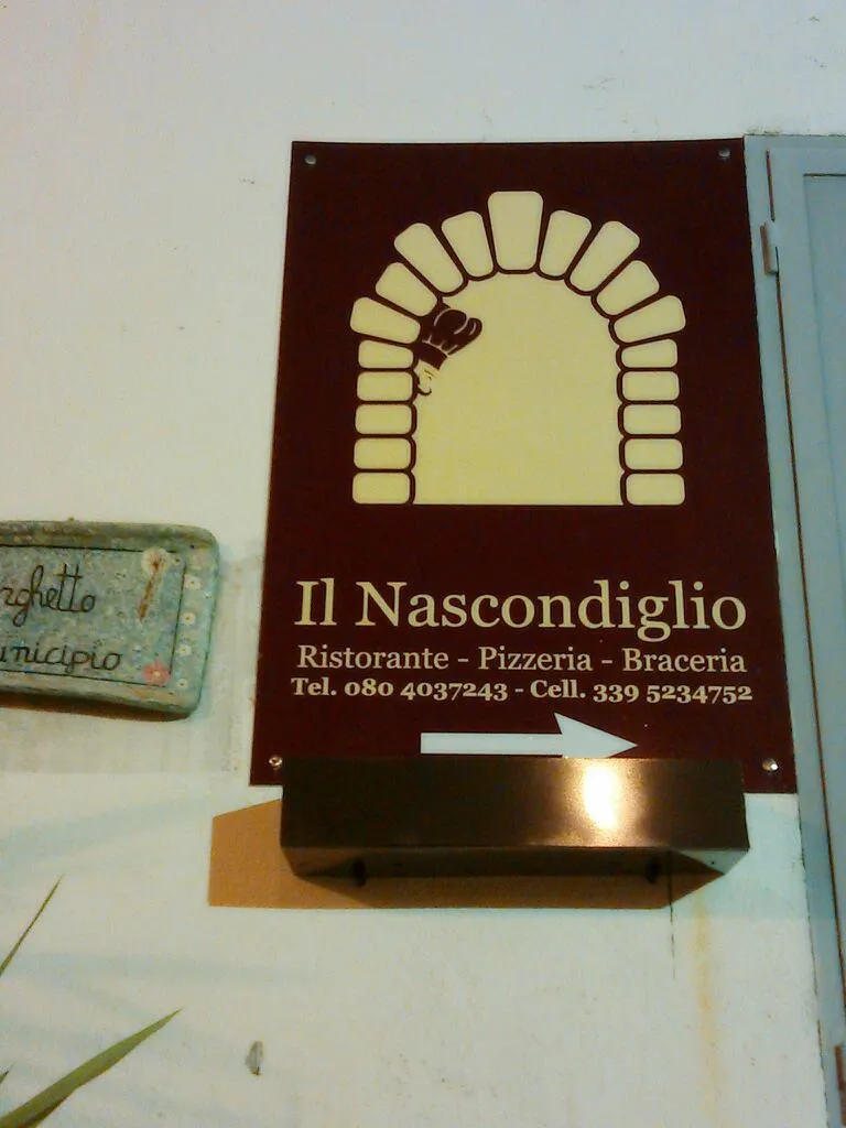 Il Nascondiglio_Binetto_slider_image_3