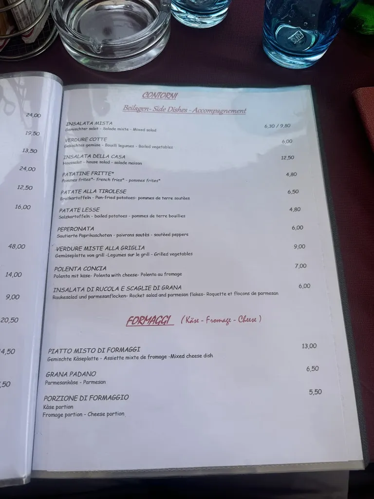 Menu_Ristorante Pizzeria Tovo_Limone sul Garda_immagine_1