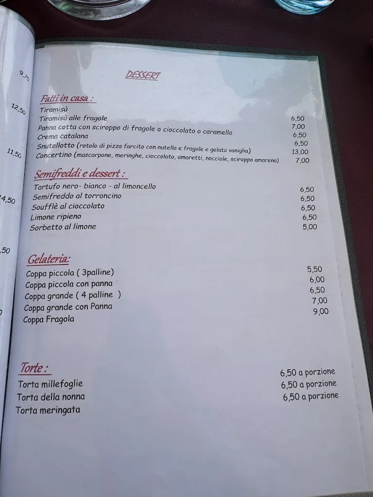 Menu_Ristorante Pizzeria Tovo_Limone sul Garda_immagine_3