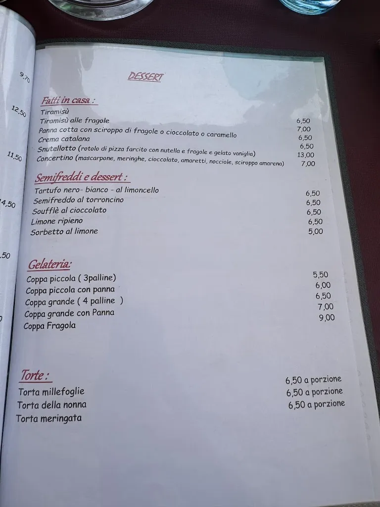 Menu_Ristorante Pizzeria Tovo_Limone sul Garda_immagine_4