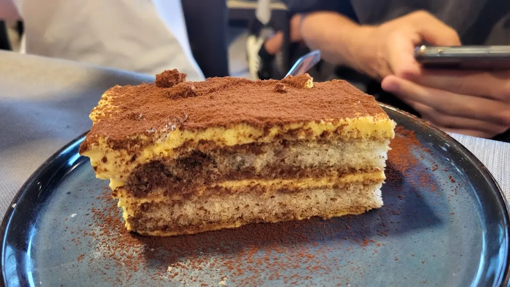 Menu_Ristorante Pizzeria Tovo_Limone sul Garda_immagine_5