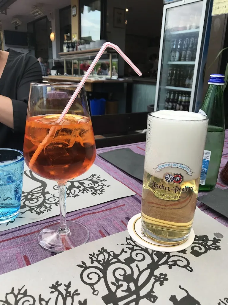 Menu_Ristorante Pizzeria Tovo_Limone sul Garda_immagine_6