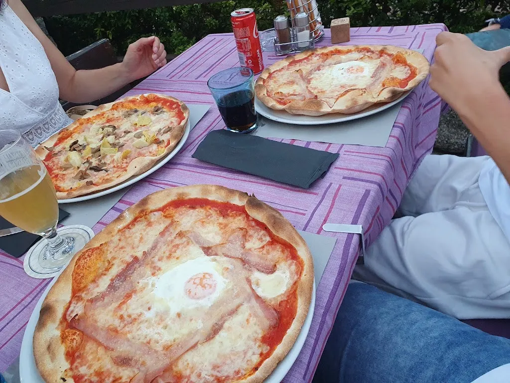 Menu_Ristorante Pizzeria Tovo_Limone sul Garda_immagine_7