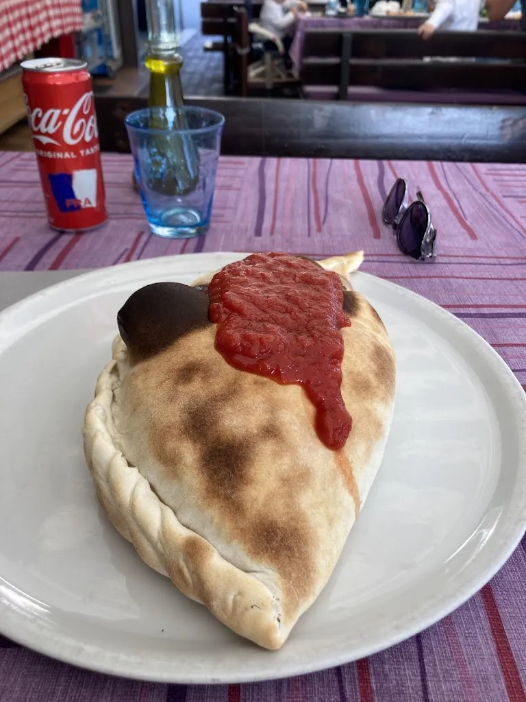 Menu_Ristorante Pizzeria Tovo_Limone sul Garda_immagine_8