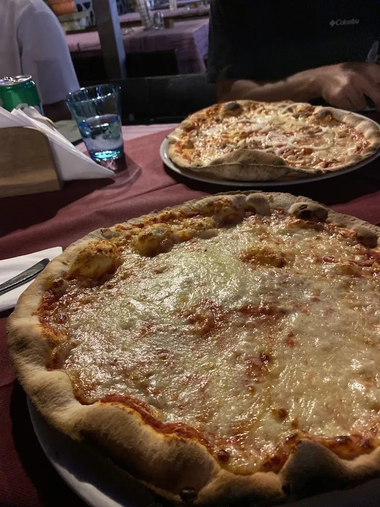 Mohammed Lazar_Ristorante Pizzeria Tovo_Limone sul Garda_recensione
