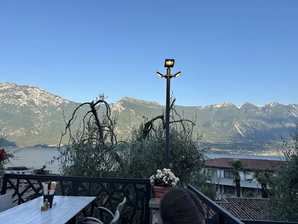 Martyna_Ristorante Pizzeria Tovo_Limone sul Garda_recensione
