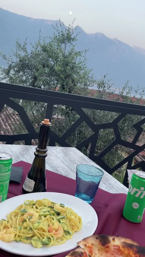 Ristorante Pizzeria Tovo_Limone sul Garda_slider_image_2