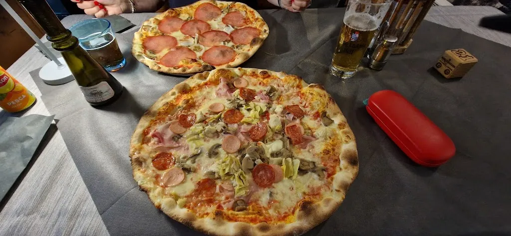 Ristorante Pizzeria Tovo_Limone sul Garda_slider_image_3