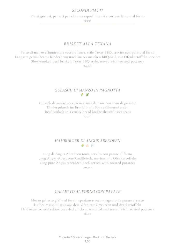 Menu_Speck Stube al Castèl Limone | Ristorante Tipico_Limone sul Garda_image_4