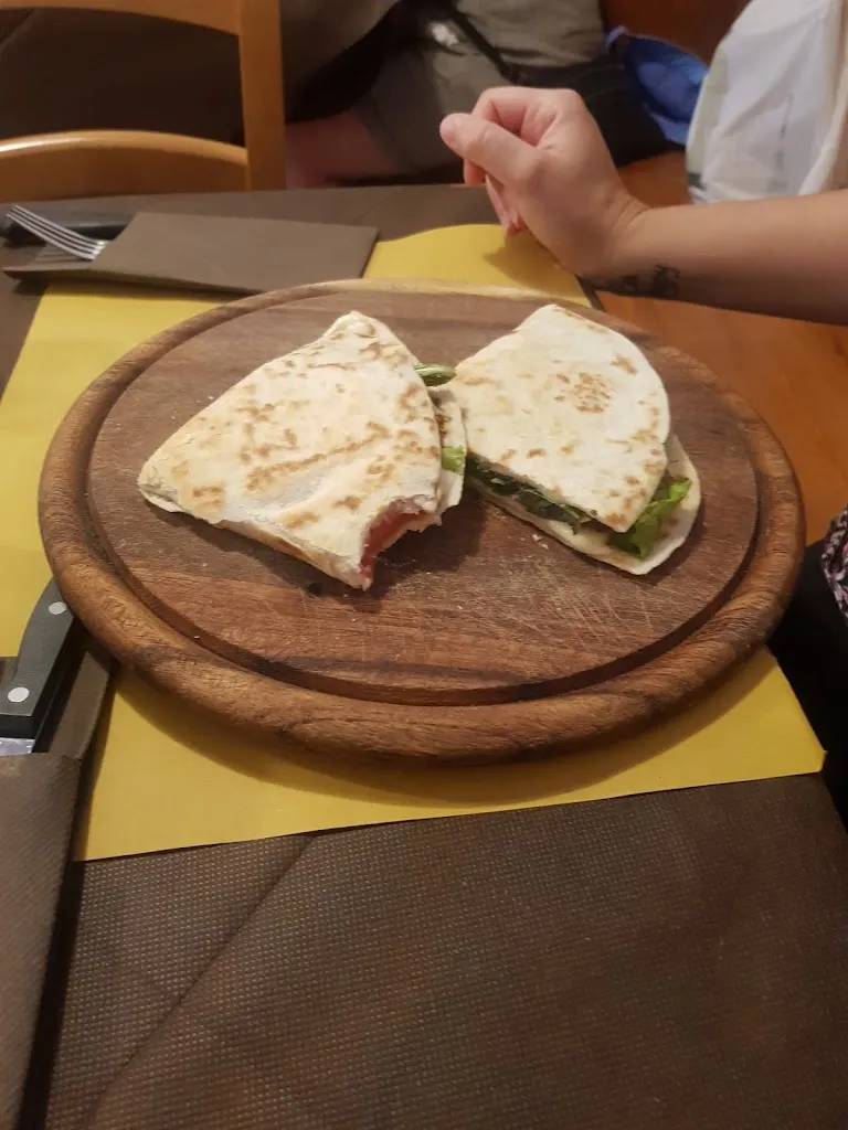 Menu_Speck Stube al Castèl Limone | Ristorante Tipico_Limone sul Garda_image_6