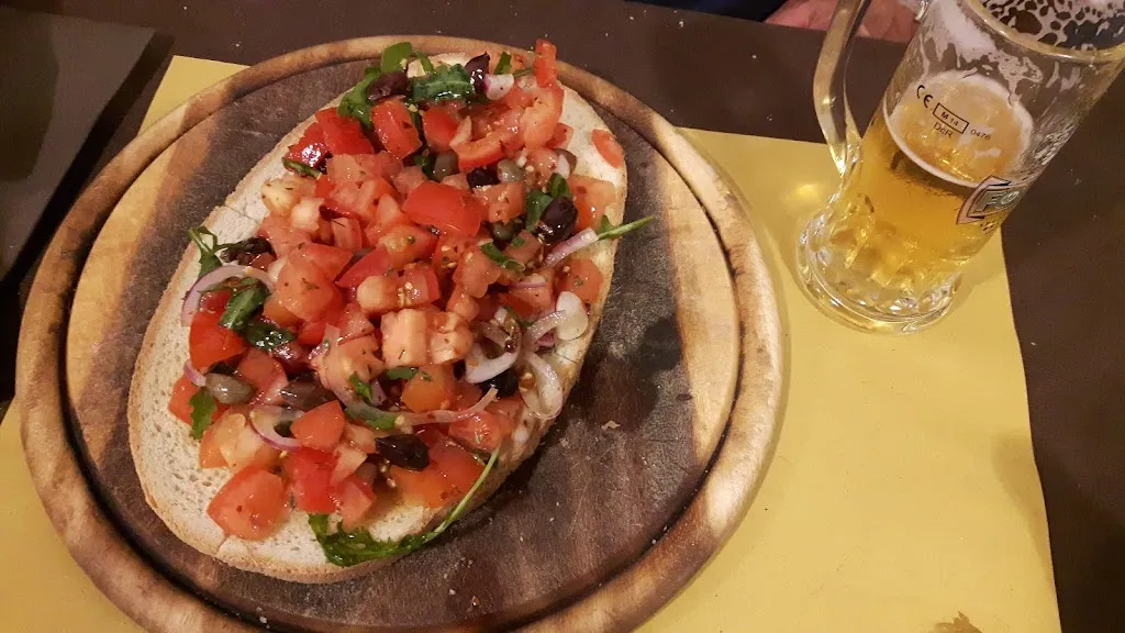 Menu_Speck Stube al Castèl Limone | Ristorante Tipico_Limone sul Garda_image_7