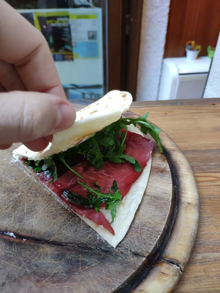 Menu_Speck Stube al Castèl Limone | Ristorante Tipico_Limone sul Garda_image_9